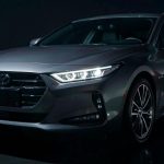 Latest Trends in Automotive Lighting: Innovations & Future Developments