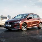 Top Electric Vehicle Launches in 2024: The Future of Driving