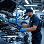 10 Essential Car Maintenance Tips for Long-Lasting Performance