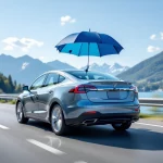 Navigating Car Insurance: A Guide to Finding the Best Coverage