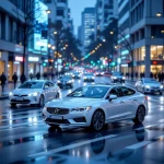 Understanding Car Insurance: Essential Insights for Drivers
