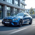 The Ultimate Guide to Choosing the Right Car for Your Lifestyle