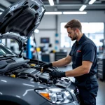 How to Change Your Car’s Oil: A Step-by-Step Guide