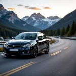 How to Prepare Your Car for a Road Trip: A Step-by-Step Guide