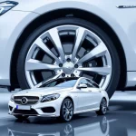 How to Improve Your Car’s Fuel Efficiency: Practical Tips