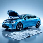 The Ultimate Guide to Understanding Car Manuals