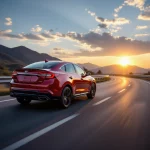 Maximizing Fuel Efficiency: Essential Tips and Tricks