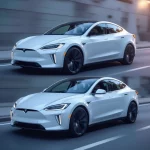 Top 10 Electric Cars to Watch in 2026